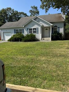 11 Sagewood Drive, Shirley, NY, 11967