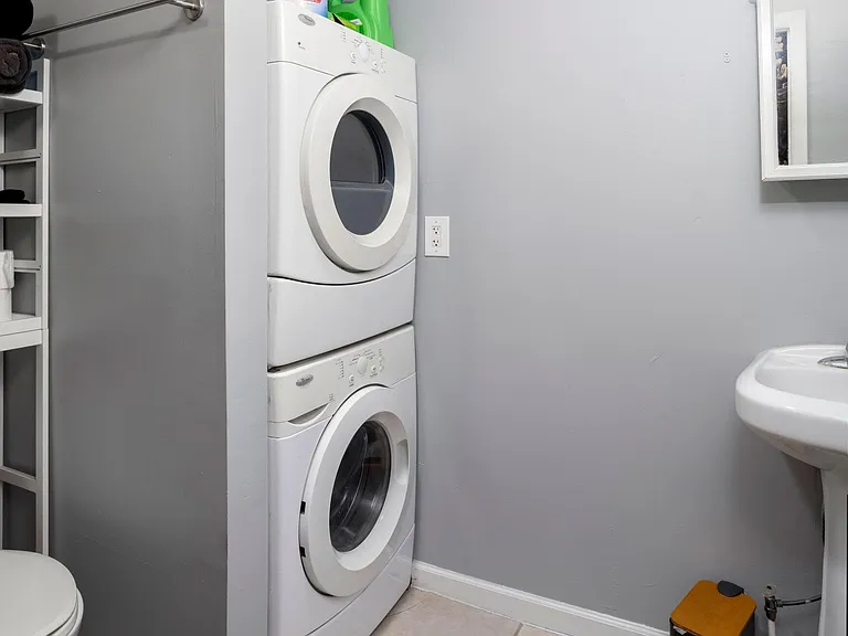 800 Elizabeth St #624 — Photo 7