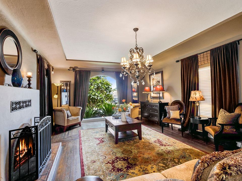 1st image of 4561 El Cerrito Dr