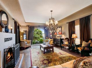 4561 El Cerrito Dr, San Diego, CA 92115