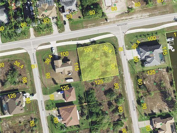 4th image of 8399 Tecumseh Cir