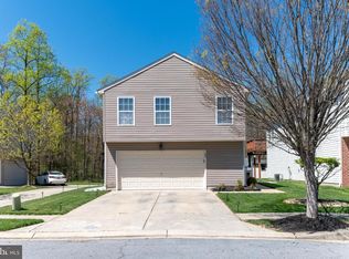 60 Six Point Ct, Baltimore, MD 21244