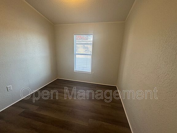 5th image of 8701 NE 107th Pl #2