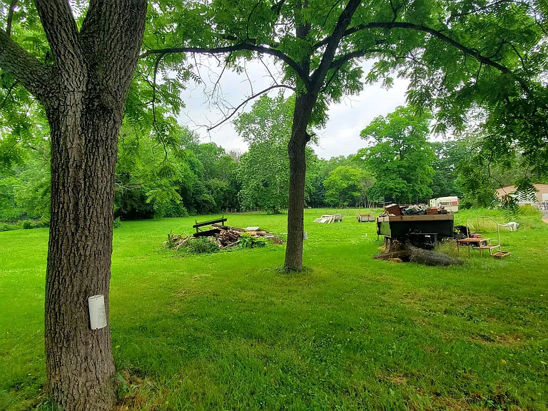 12512 Stone Bridge Dr — Photo 5