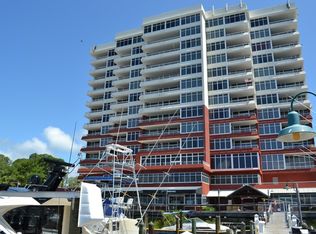 320 Harbor Blvd UNIT 1005, Destin, FL 32541