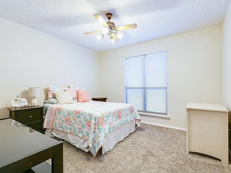 3438 Walnut Hill Dr — Photo 25