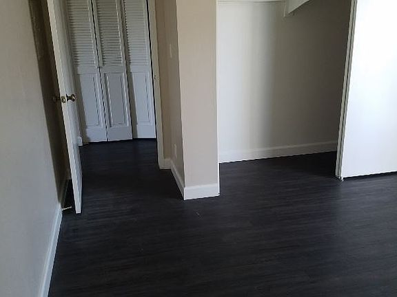 3rd image of 14210 S Vermont Ave APT 224