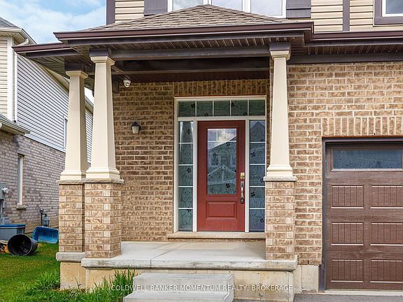 3rd image of 155 Bur Oak Dr