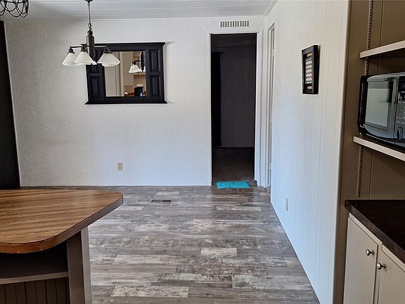 3rd image of 5210 90th Street E #45