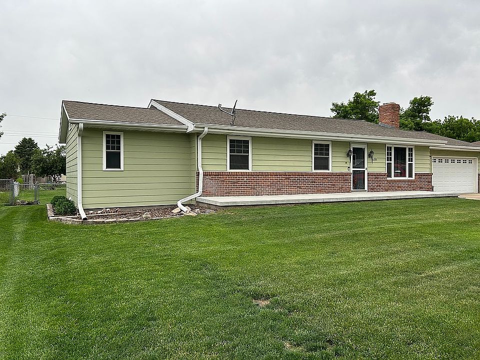1st image of 1401 N 5th St