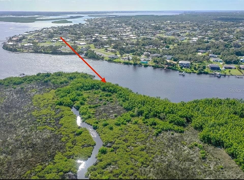 1st image of 2373 AND 2377 SARASOTA TERRACE LOT 18 19