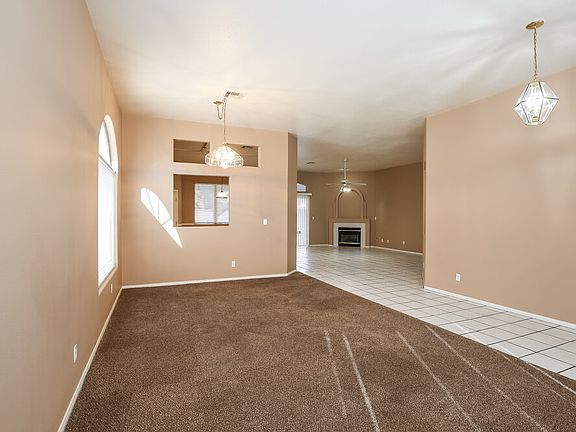 5th image of 5112 Red Glory Dr