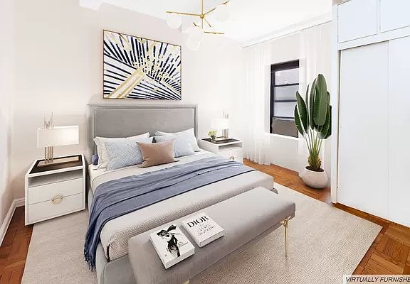 4th image of 263 W End Ave #2EE