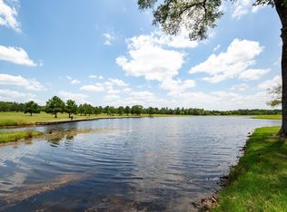 10699 Ruger Rd, Willis, TX 77378