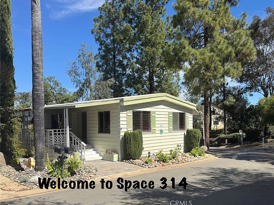 1st image of 1751-314 W Citracado Pkwy