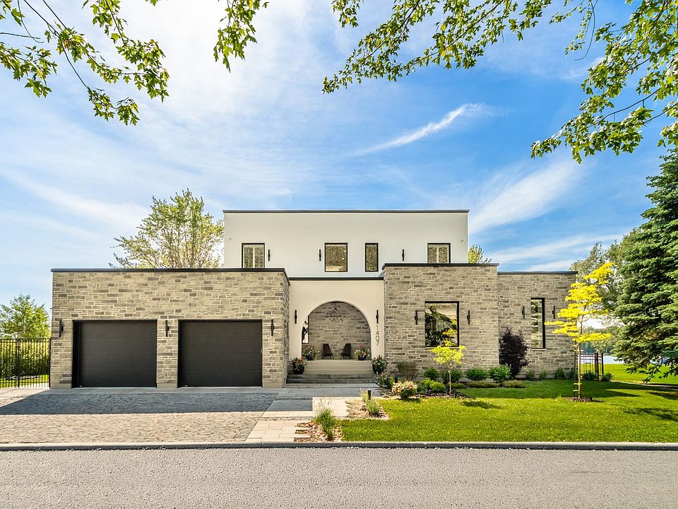 1st image of 1407 Rue De Noyan Saint Jean Sur