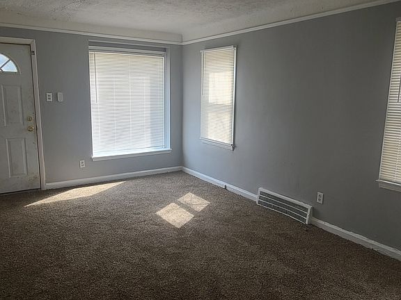 20220321_133254_03232022