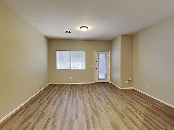 5th image of 3835 N 141st Dr