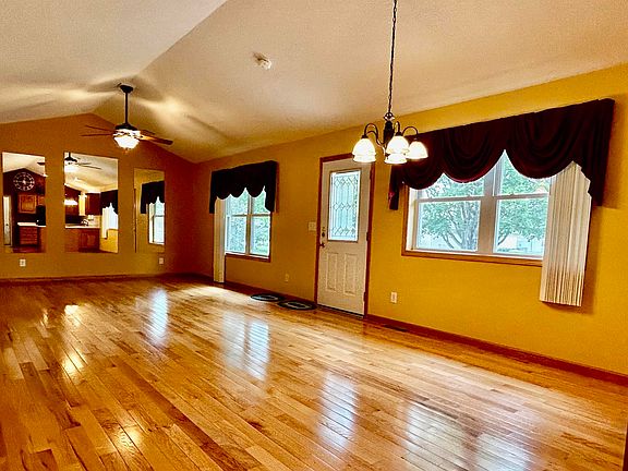 4th image of 1738 254th St