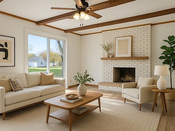 3rd image of 2089 Shetland Ln