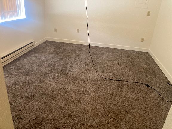 2nd image of 6480 Sisters Dr