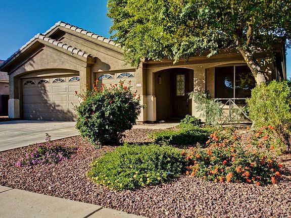 5th image of 4708 N 126th Dr