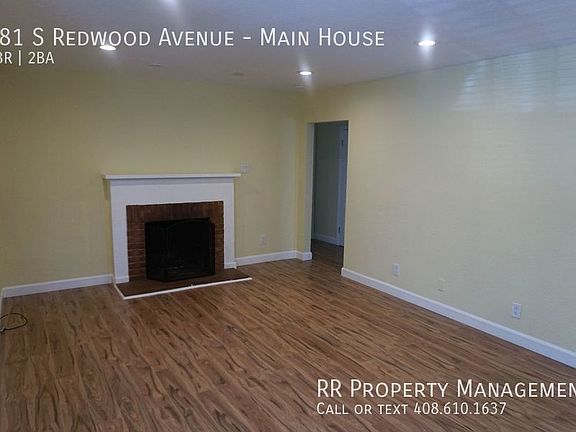 3rd image of 381 S Redwood Ave