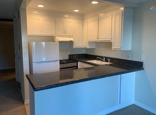 500 Cagney Ln APT 115, Newport Beach, CA 92663