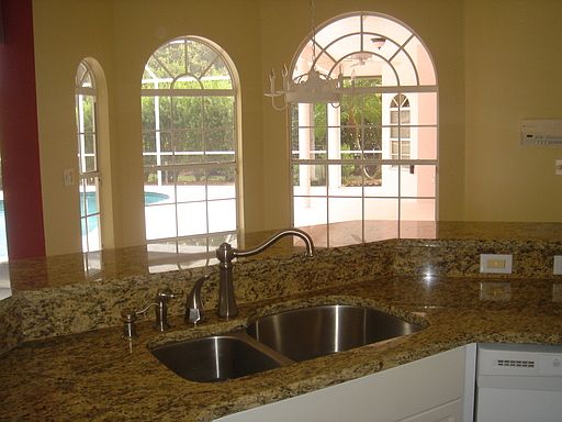 5th image of 8145 Shadow Pine Way