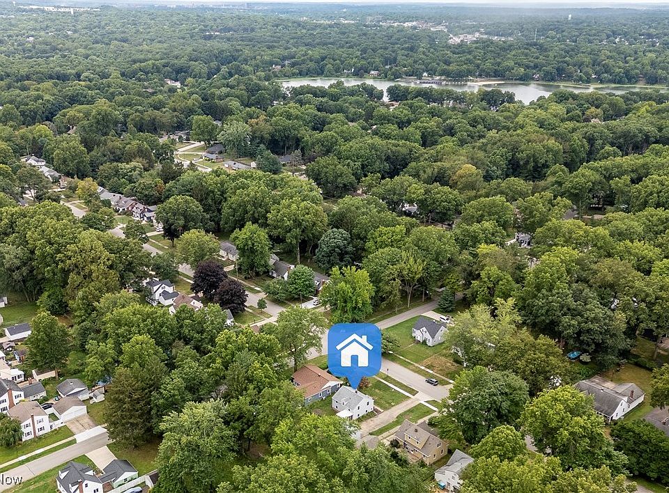 2nd image of 3463 Lakeview Blvd