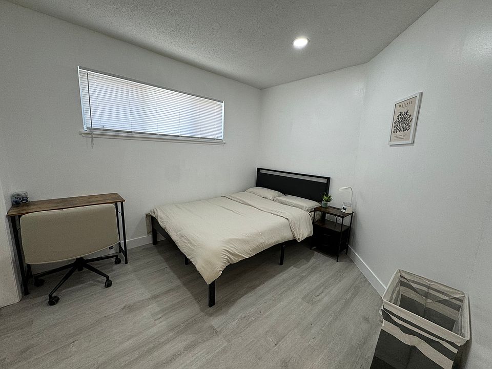 1st image of 4100 Via Olivero Ave Room 2