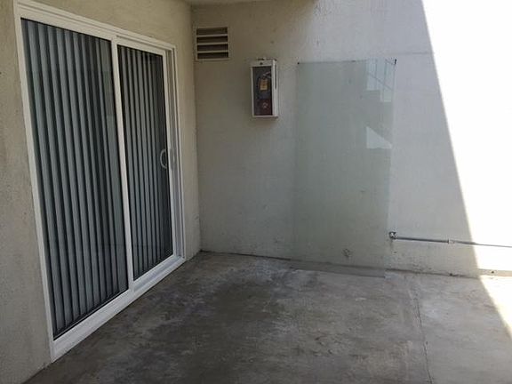 5th image of 125 N Nicholson Ave