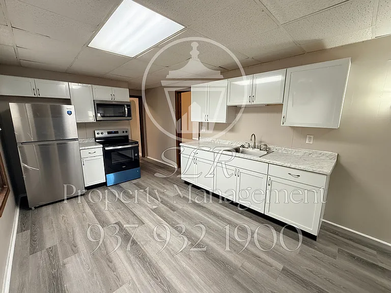 617 Saint Paul Ave — Photo 19