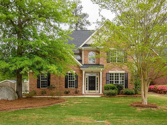 1st image of 4978 Sussex Dr