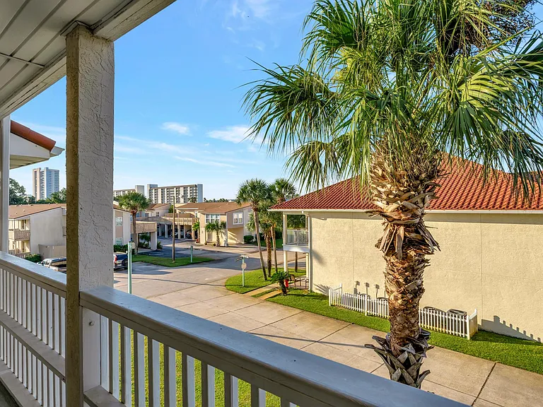 17462 Front Beach Rd #56202 — Photo 33