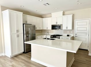 10912 Alderman Way, San Diego, CA 92126