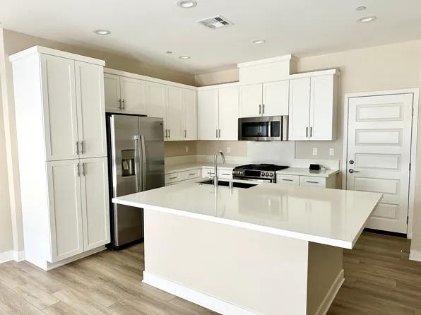 10912 Alderman Way, San Diego, CA 92126