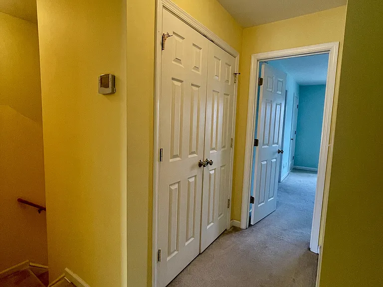 616 Capstone Dr #1 — Photo 24