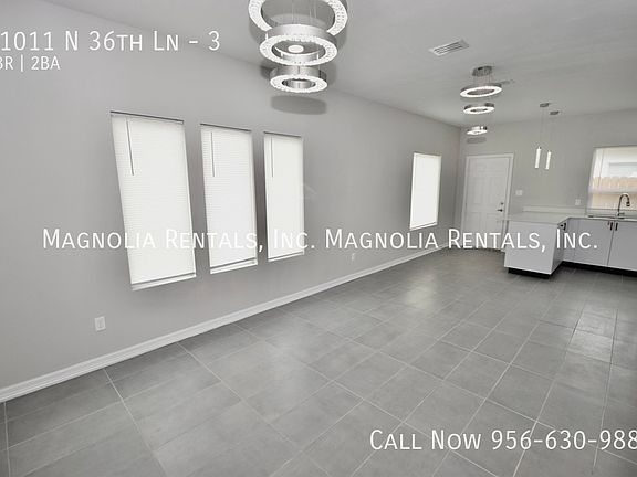 4th image of 11011 N 36th Ln #3