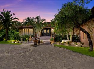 4300 Dewey Dr, New Port Richey, FL 34652