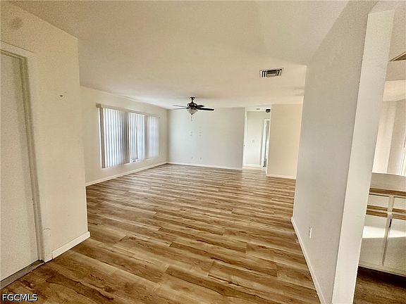 4th image of 3822 SW 5th Pl
