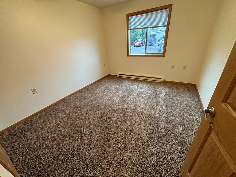 495 E South Ave #5 — Photo 6