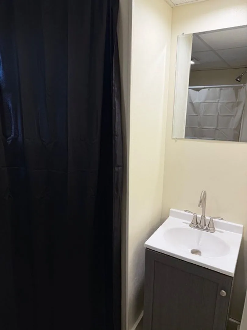 303 Logan Avenue MultiFamily — Photo 2