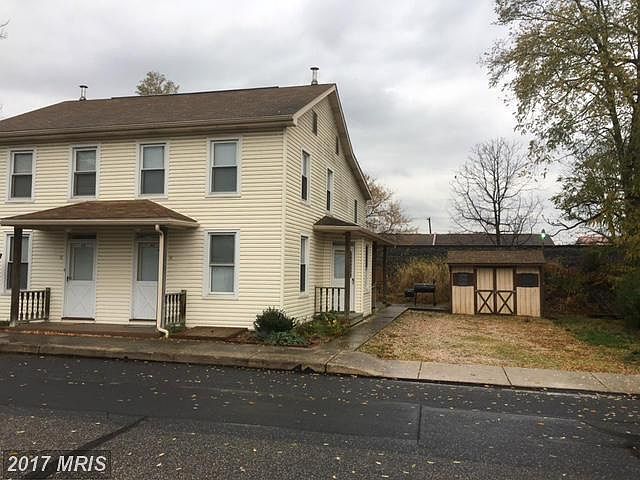 2nd image of 46 N Jefferson St