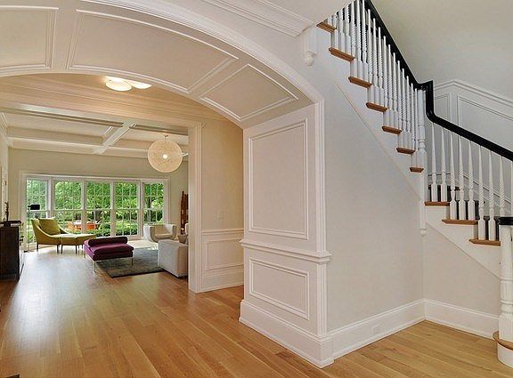 2nd image of 51 Pembroke Dr