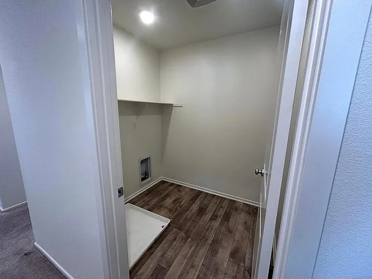295 Fuerte Dr — Photo 17