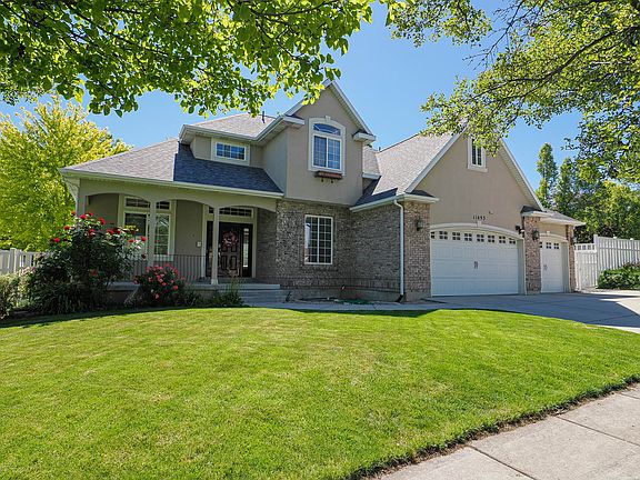 3rd image of 11493 S Marco Polo Ln