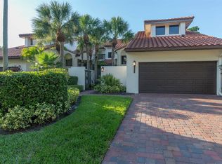 2371 Windsor Way Ct, Wellington, FL 33414