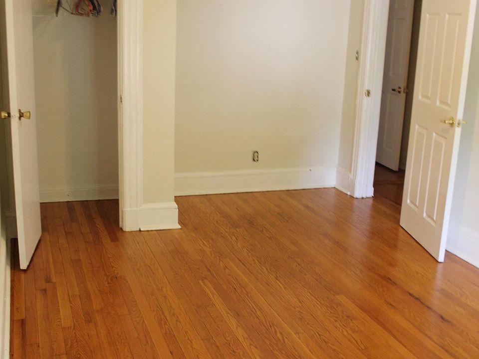 1st image of 88 W Washington Ave #1