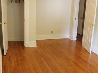 88 W Washington Ave #1, Pearl River, NY 10965